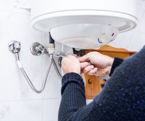 About The Faucet Pros Hamler, OH